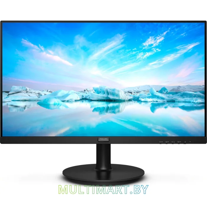 Монитор Philips 271V8LAB/01
